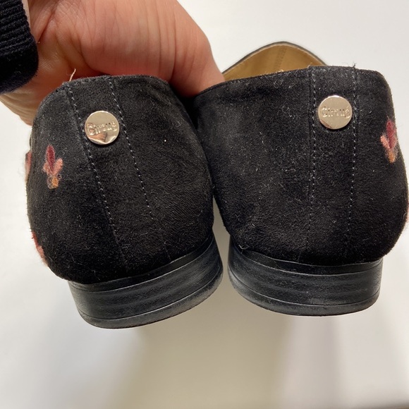 Loafers - Circus by Sam Edelman - Picture 7 of 10